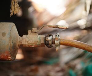 About Emergency plumbing pros Elbe, WA